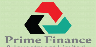 prime-finance-