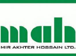 MIR-Akhter-logo