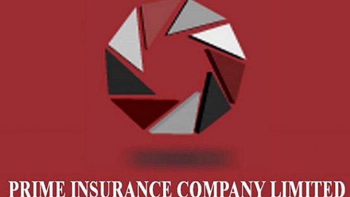 Prime-Insurance-