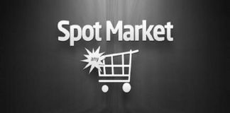 Spot-Market