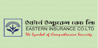 eastern-insurance-