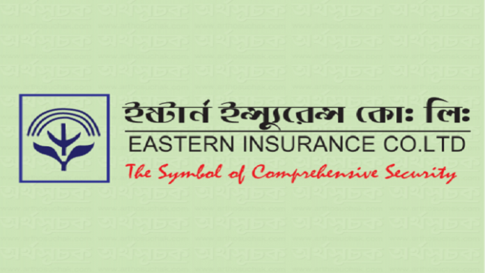 eastern-insurance-
