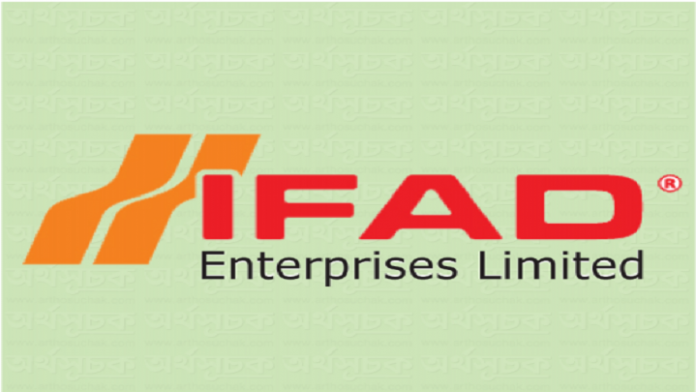 ifad-enterprises-