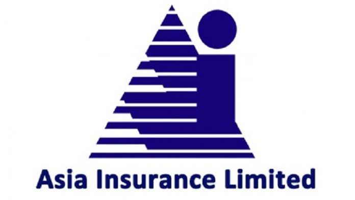 Asia-Insurance-Limited