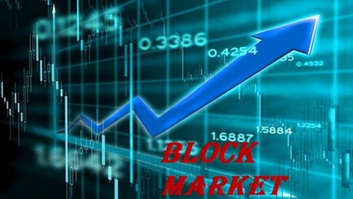 Block-market