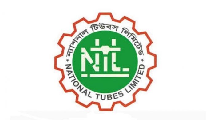 National-Tubes
