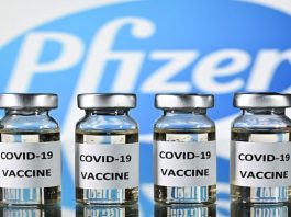 Pfizer-Covid-Vaccine