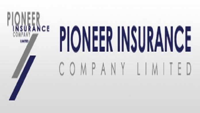 Pioneer-Insurance-Company-Limited