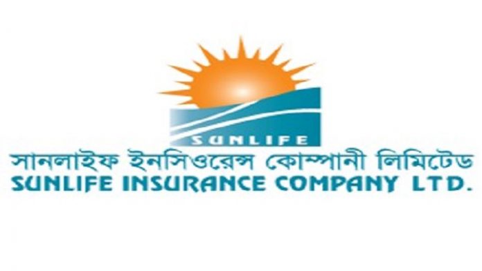 Sunlife-Insurance