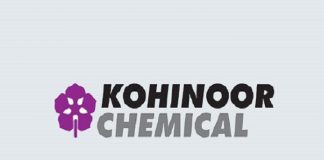 kohinoor-