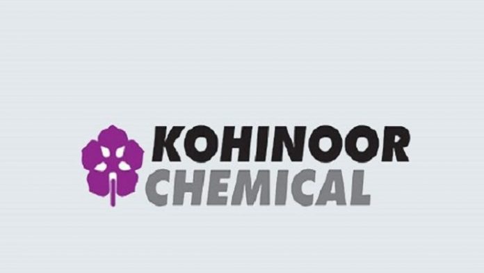 kohinoor-