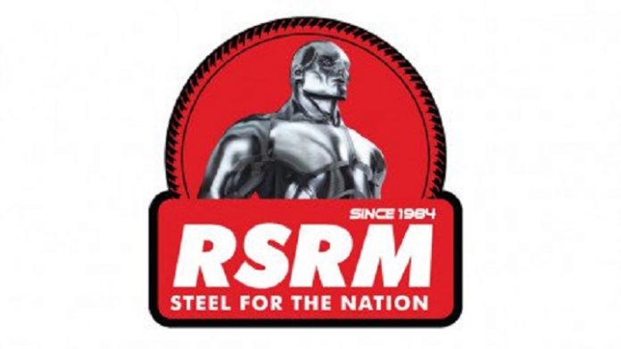 rsrm-logo