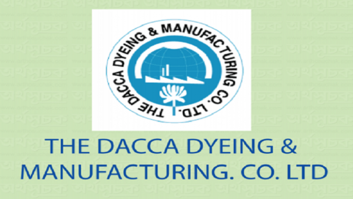 the-dacca-dyeng-manufacturing-co.-ltd-