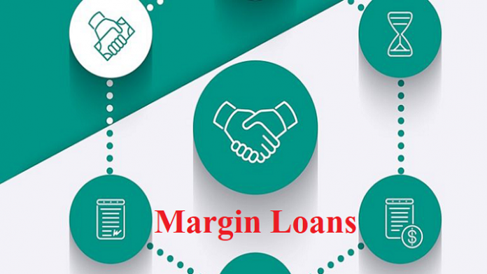 margin-loans