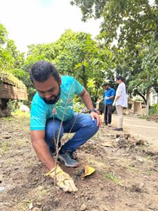 গো উইথ আশরাফুল আলম